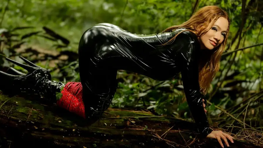 Enter Nude Sex Webcam