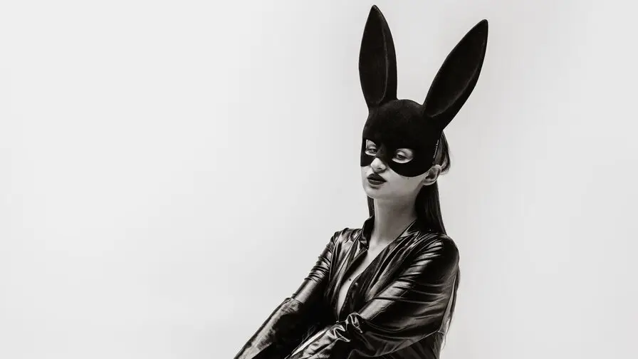 Enter Nude Sex Webcam