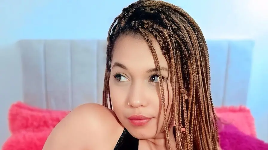 Enter Nude Sex Webcam