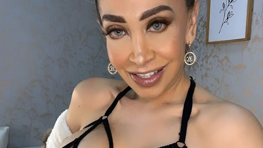 Enter Nude Sex Webcam