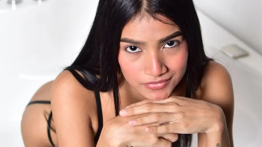 Enter Nude Sex Webcam