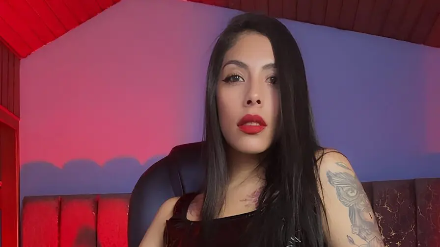 Enter Nude Sex Webcam