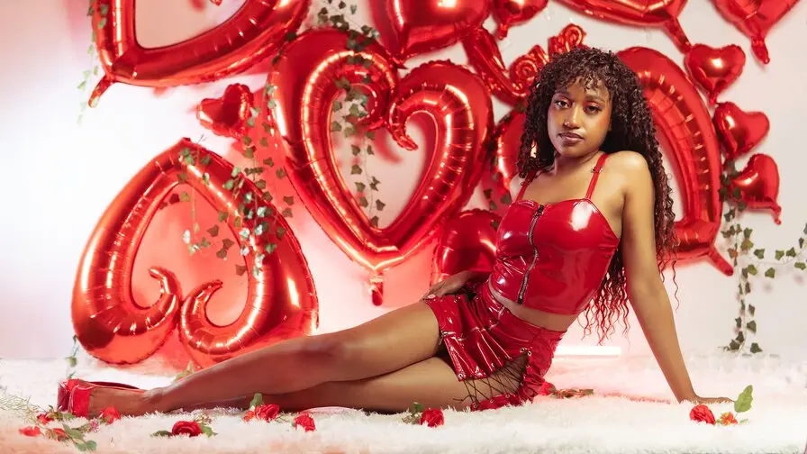 Enter Nude Sex Webcam