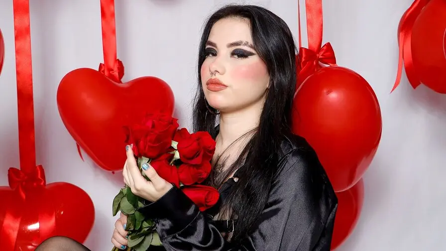 Enter Nude Sex Webcam