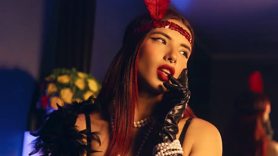 Enter Nude Sex Webcam