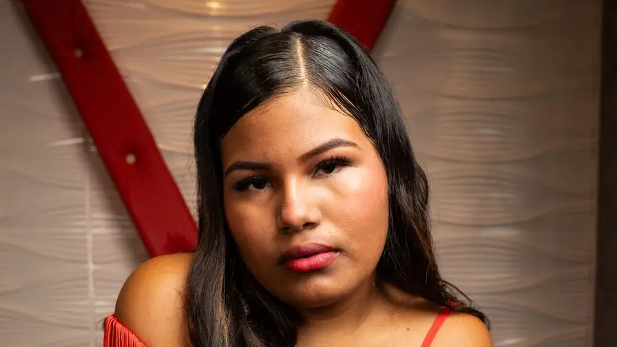 Enter Nude Sex Webcam