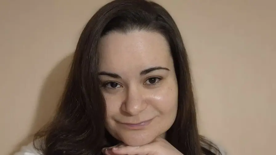 Enter Nude Sex Webcam