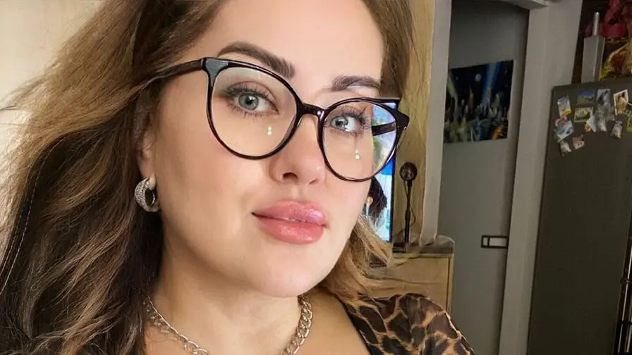 Enter Nude Sex Webcam