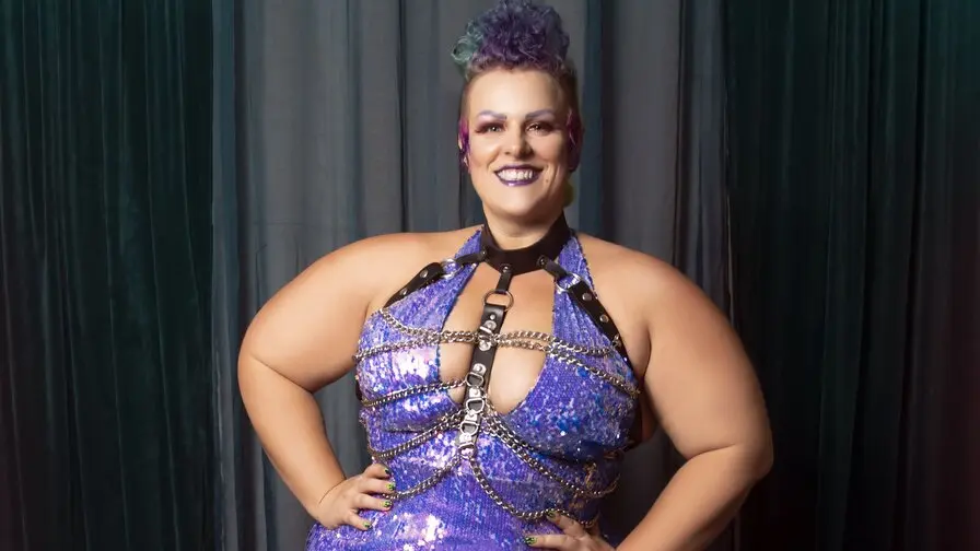 Enter Nude Sex Webcam