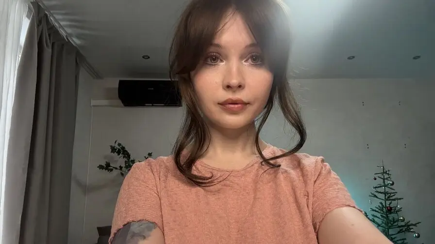 Enter Nude Sex Webcam
