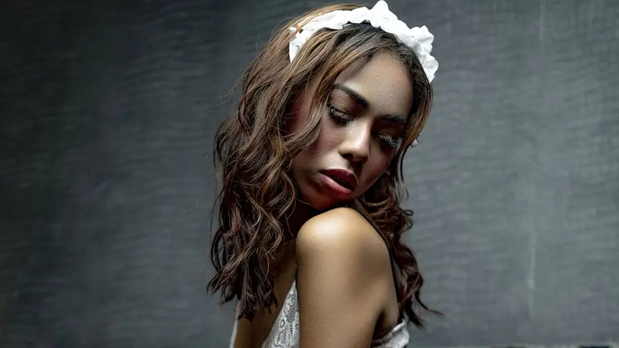 Enter Nude Sex Webcam