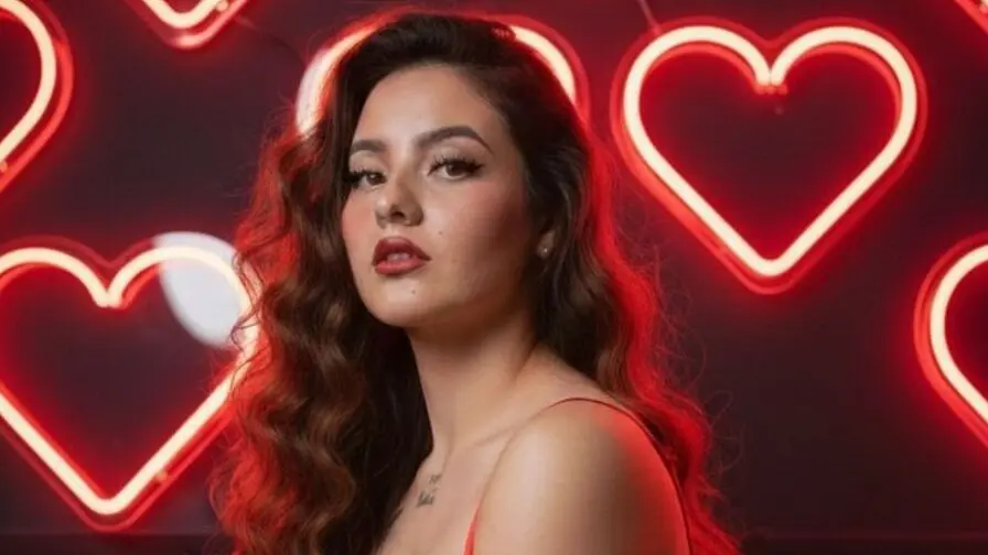 Enter Nude Sex Webcam