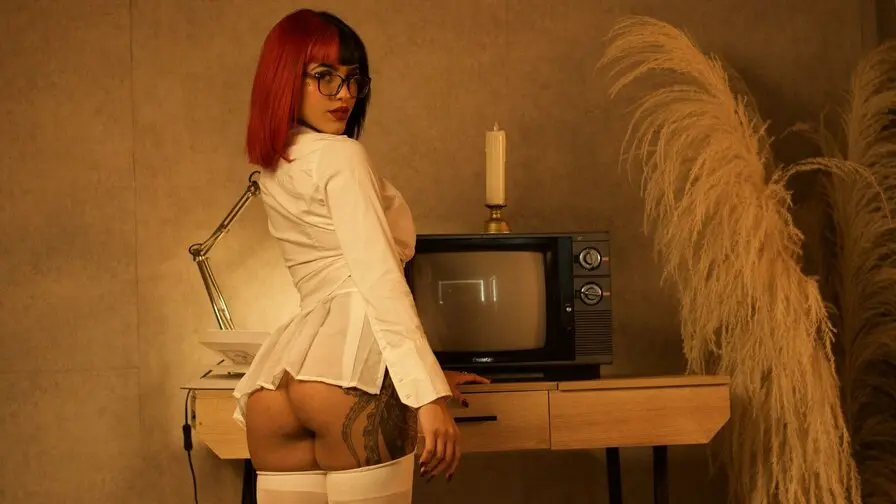 Enter Nude Sex Webcam