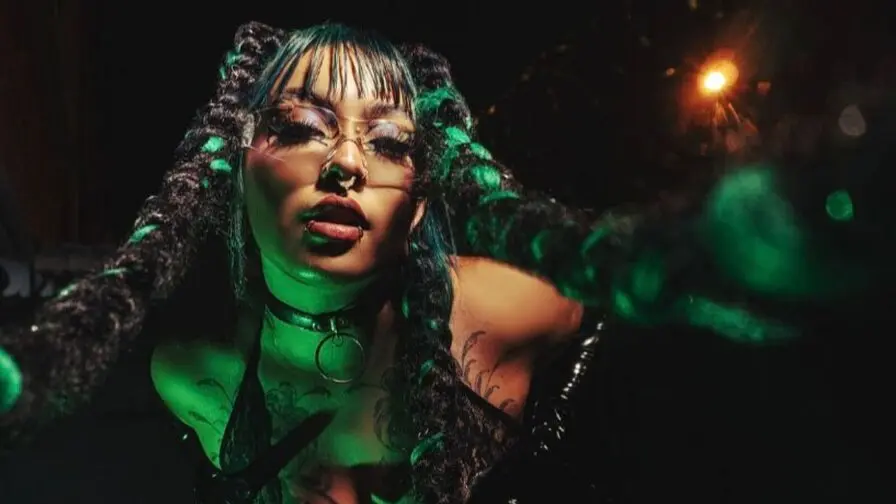 Enter Nude Sex Webcam