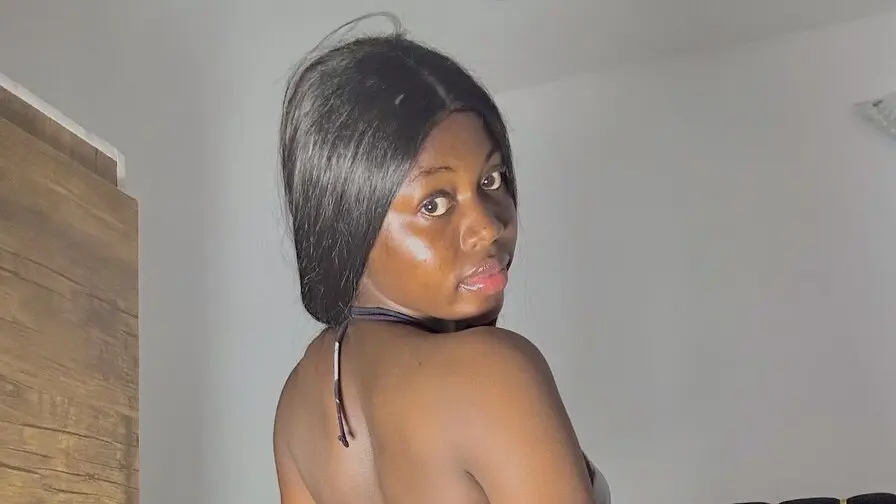 Enter Nude Sex Webcam