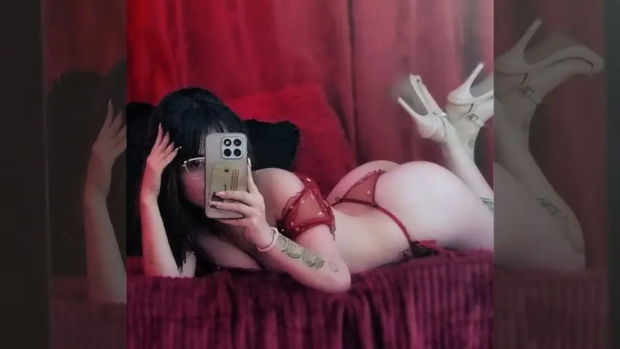 Enter Nude Sex Webcam