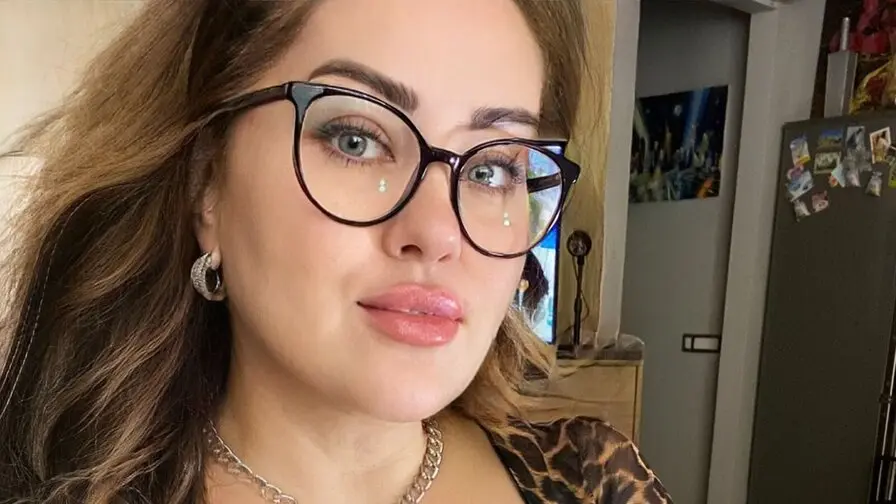 Enter Nude Sex Webcam