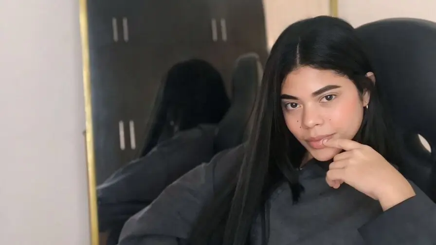 Enter Nude Sex Webcam