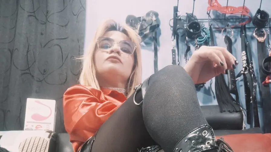 Enter Nude Sex Webcam