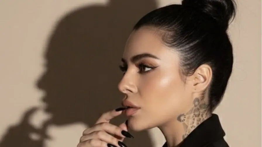 Enter Nude Sex Webcam