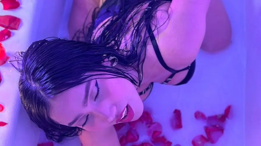 Enter Nude Sex Webcam