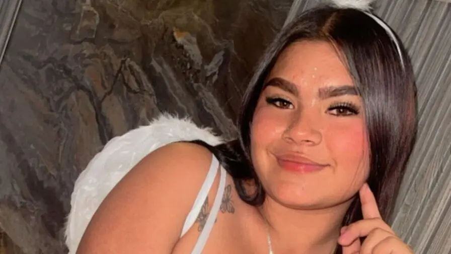 Enter Nude Sex Webcam