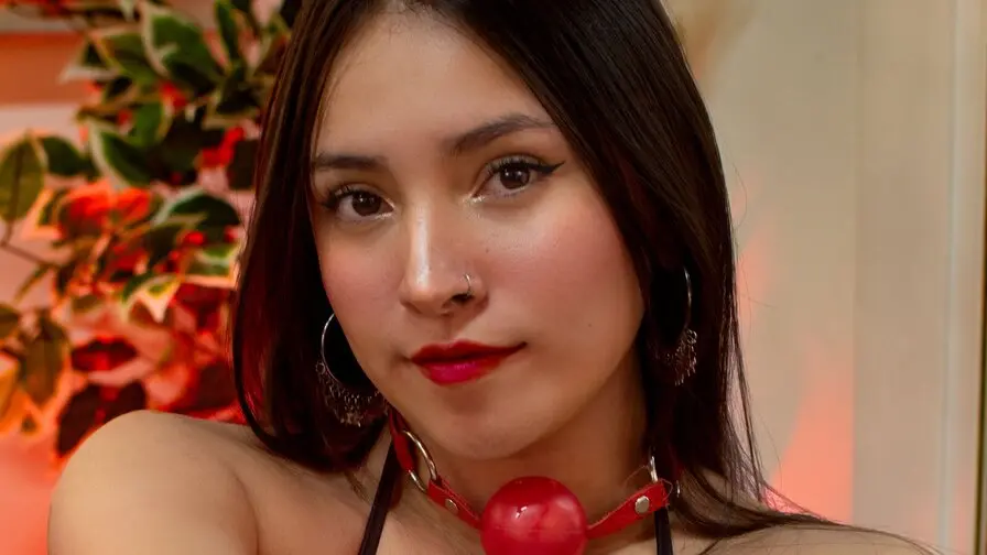 Enter Nude Sex Webcam