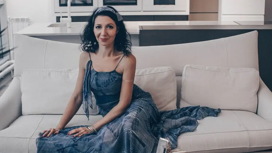 Enter Nude Sex Webcam