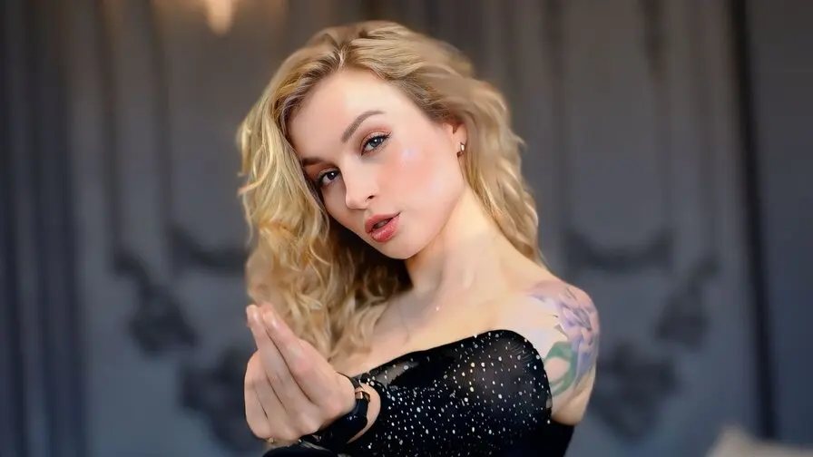 Enter Nude Sex Webcam