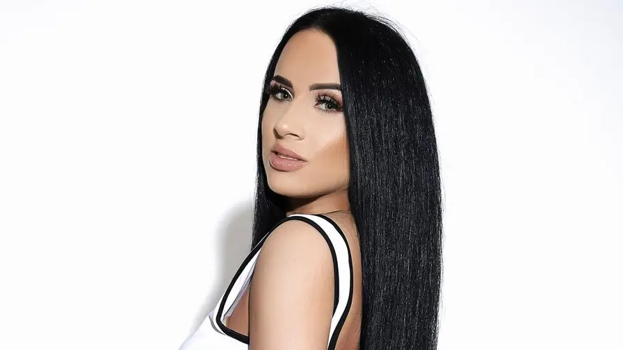 Enter Nude Sex Webcam