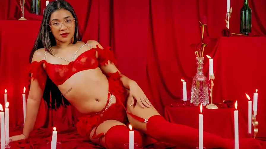 Enter Nude Sex Webcam