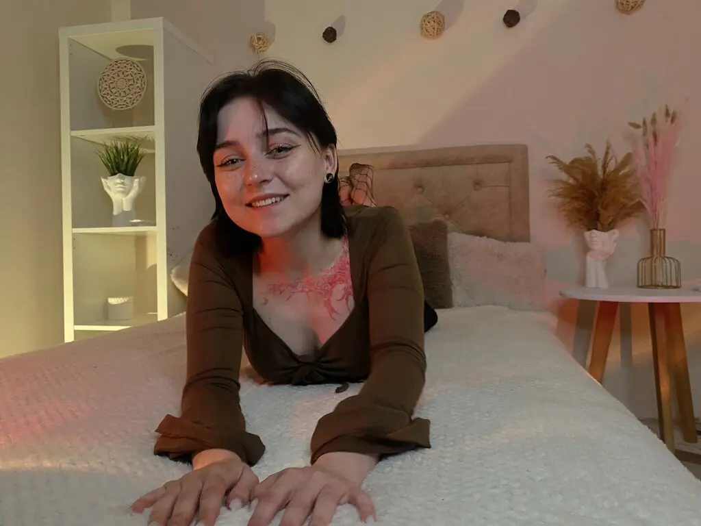 Enter Nude Sex Webcam