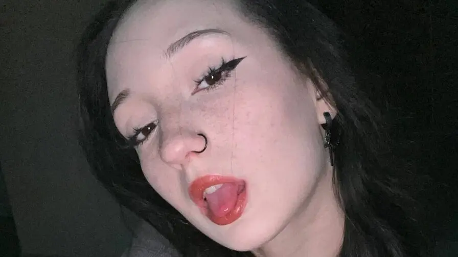 Enter Nude Sex Webcam