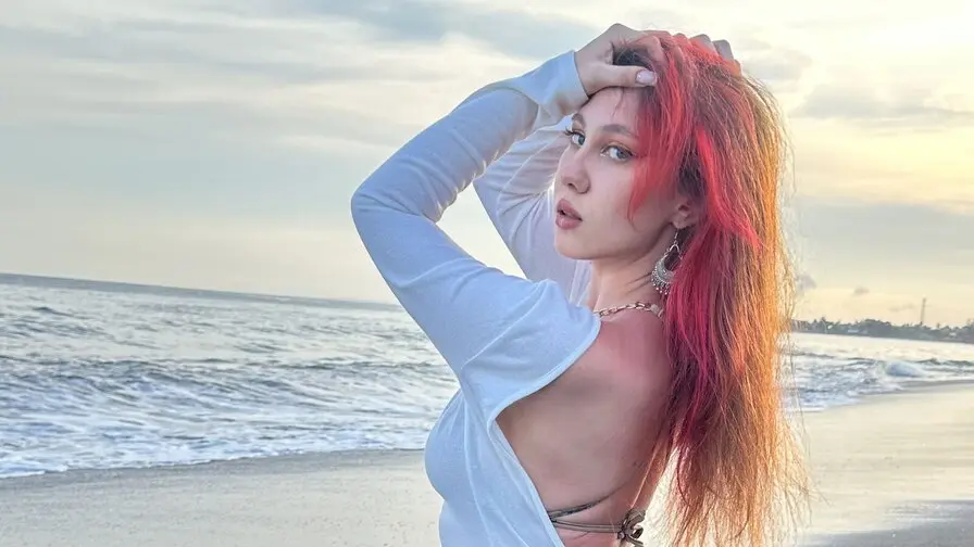 Enter Nude Sex Webcam