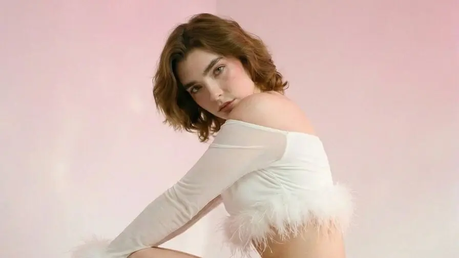 Enter Nude Sex Webcam
