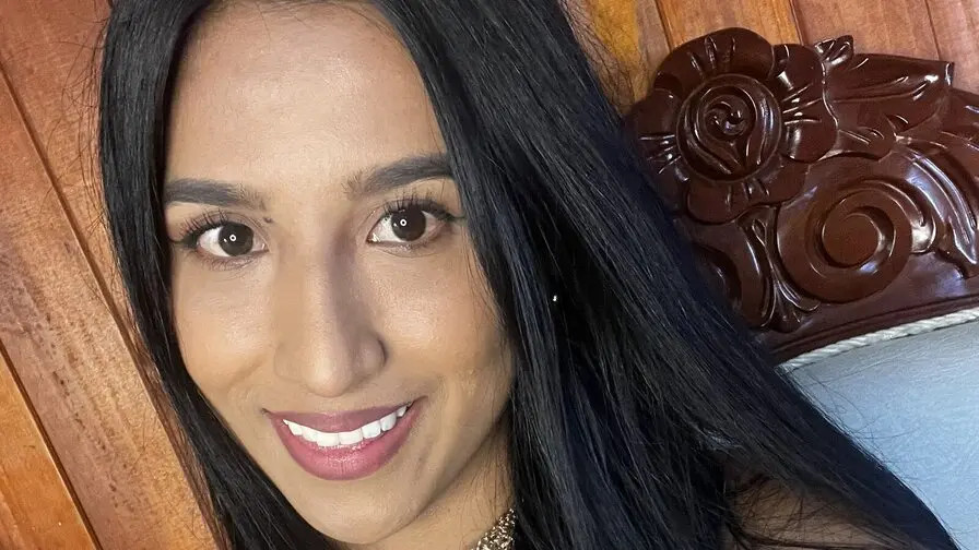 Enter Nude Sex Webcam