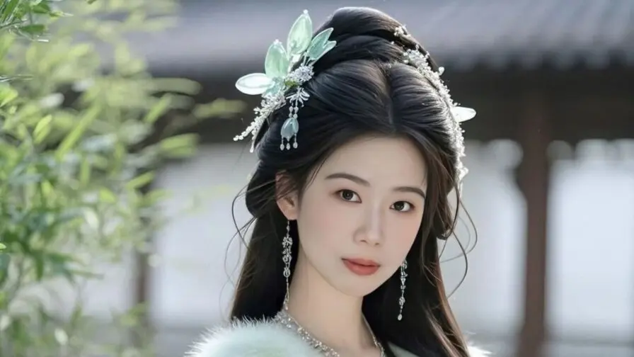 Enter Nude Sex Webcam