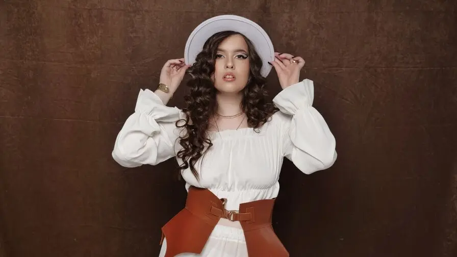 Enter Nude Sex Webcam