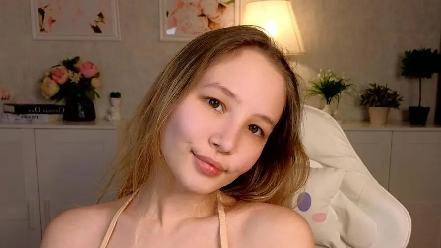 Enter Nude Sex Webcam