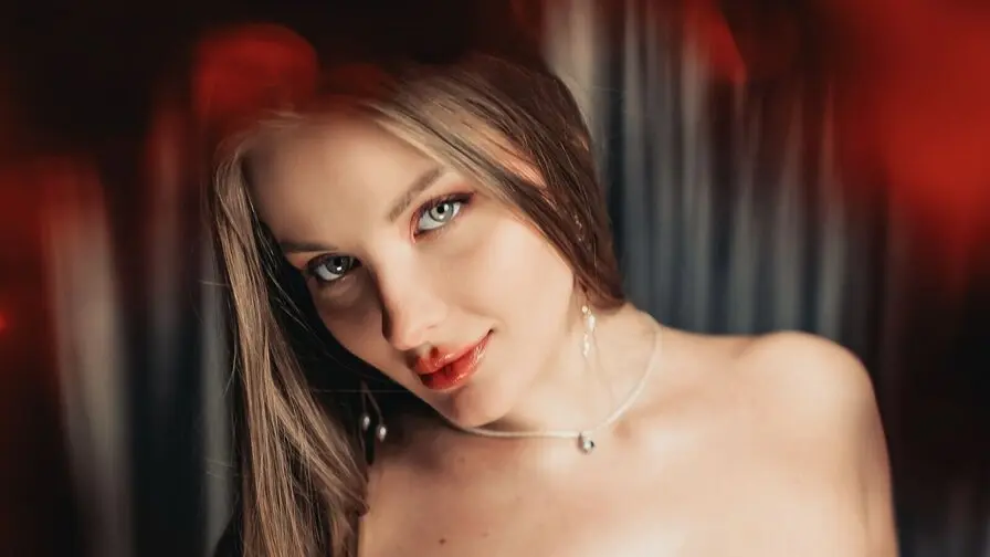 Enter Nude Sex Webcam