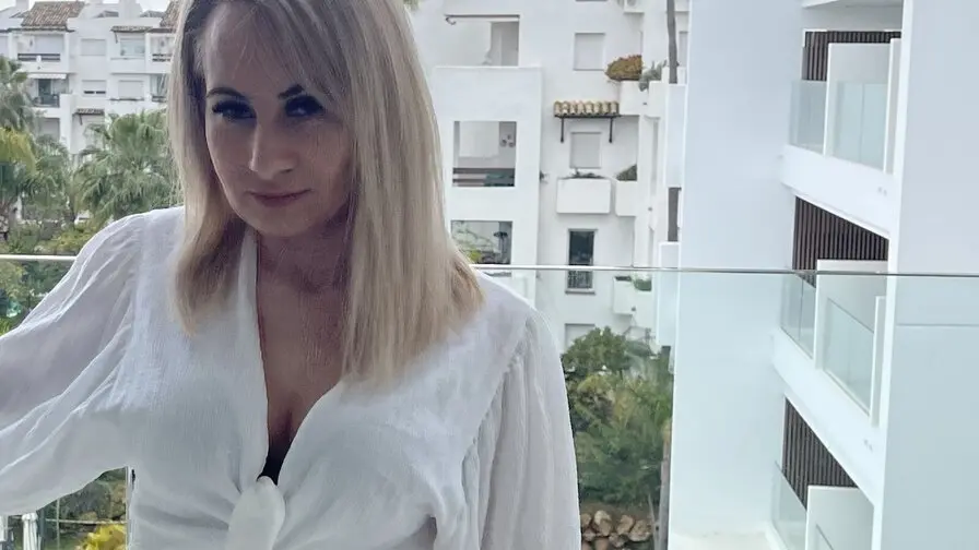 Enter Nude Sex Webcam