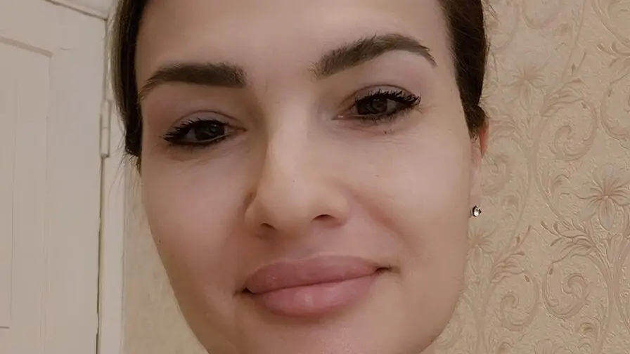 Enter Nude Sex Webcam