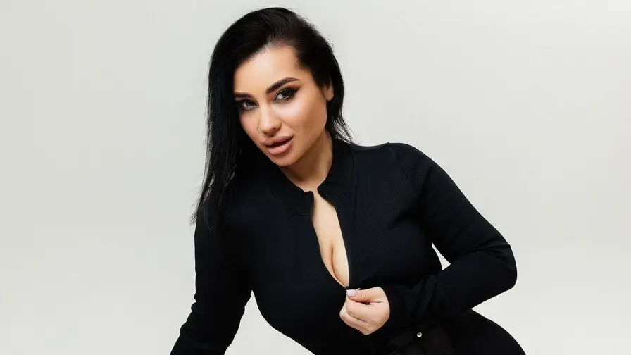 Enter Nude Sex Webcam