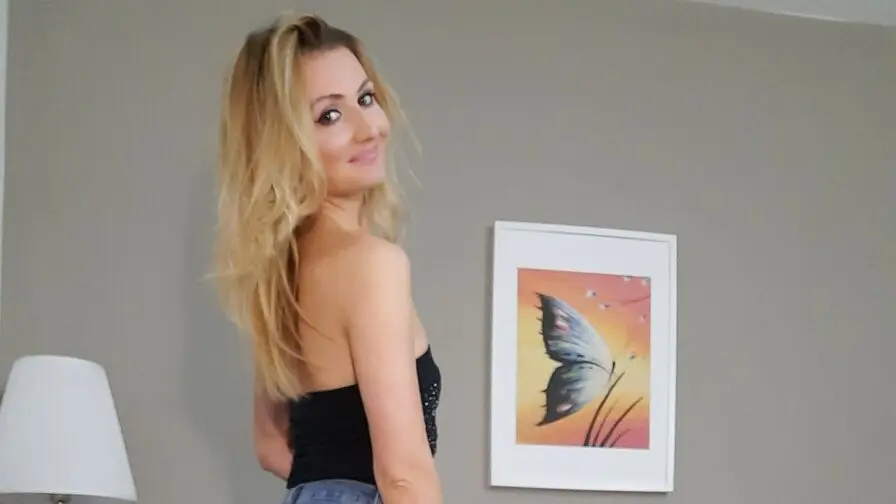 Enter Nude Sex Webcam