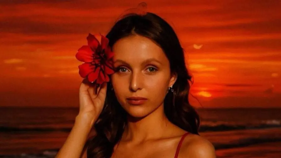 Enter Nude Sex Webcam