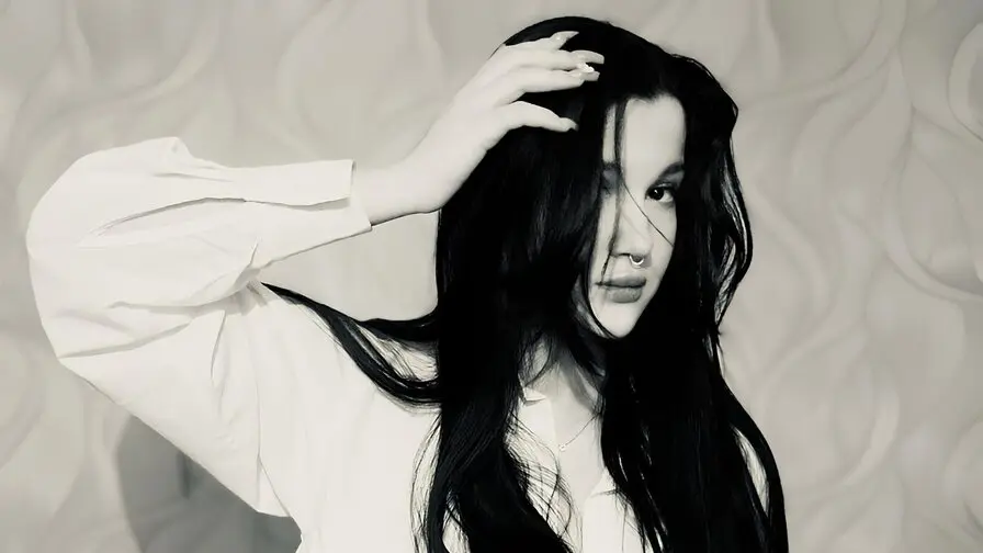 Enter Nude Sex Webcam