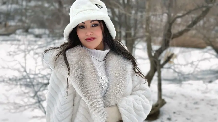 Enter Nude Sex Webcam