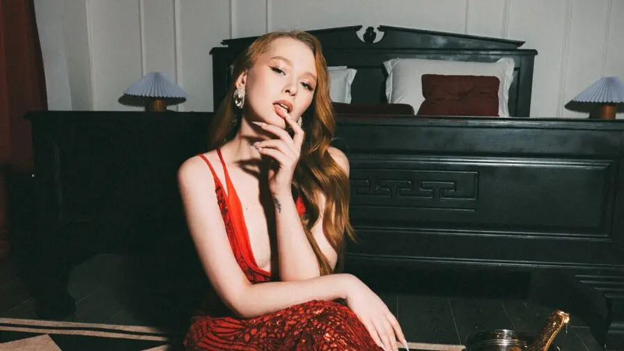 Enter Nude Sex Webcam