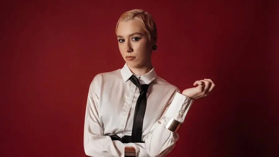 Enter Nude Sex Webcam