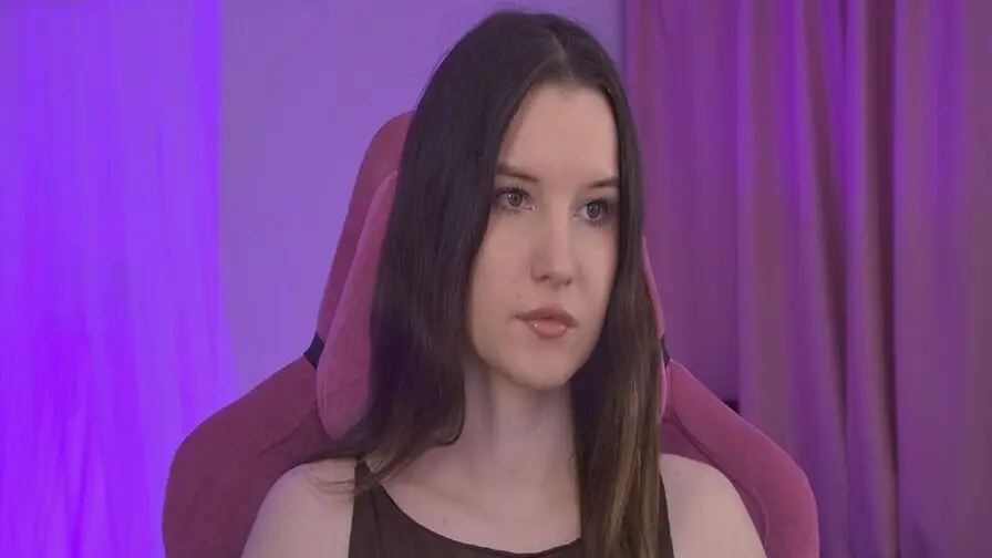 Enter Nude Sex Webcam